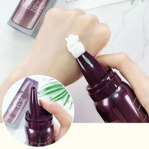 Mousse exfoliante raffermissante pour les pores NEOGEN 80 g