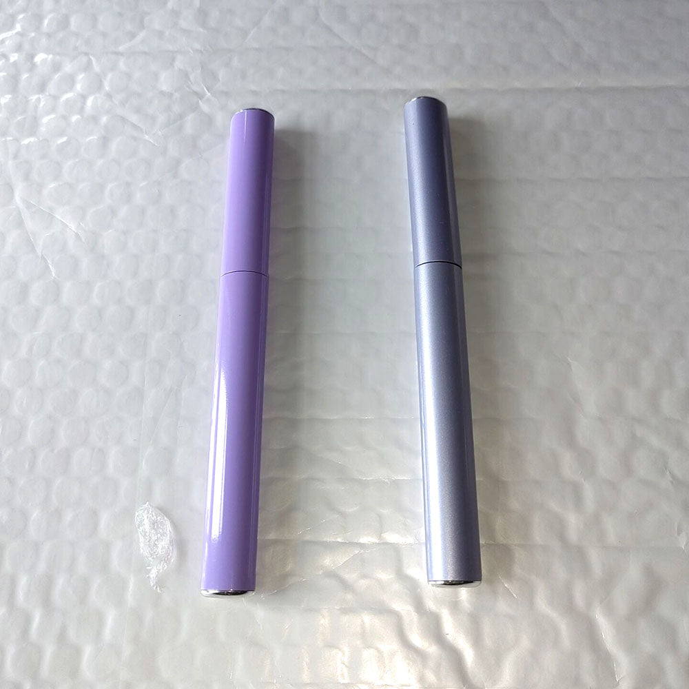 Recourbe-cils chauffant pour des cils parfaitement recourbés