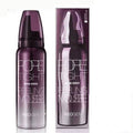 Mousse exfoliante raffermissante pour les pores NEOGEN 80 g