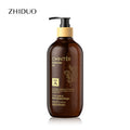 Huile Essentielle de Gingembre 500ml pour Soins Corporels et Hydratation