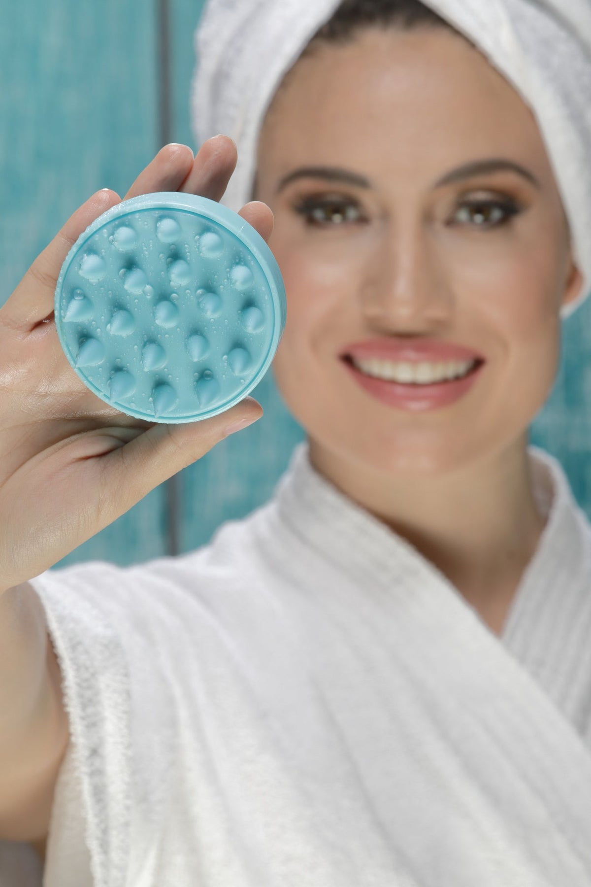 Lot de soins capillaires. Lot de 5.
