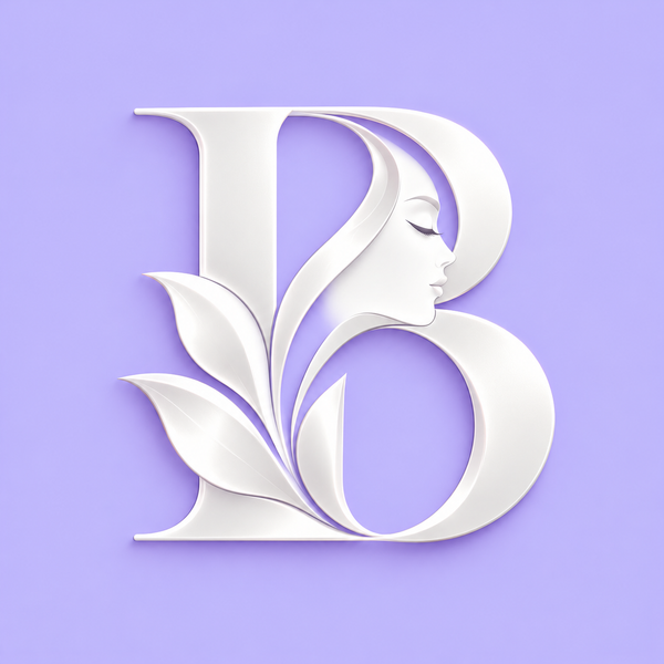 BBEAUTYFY