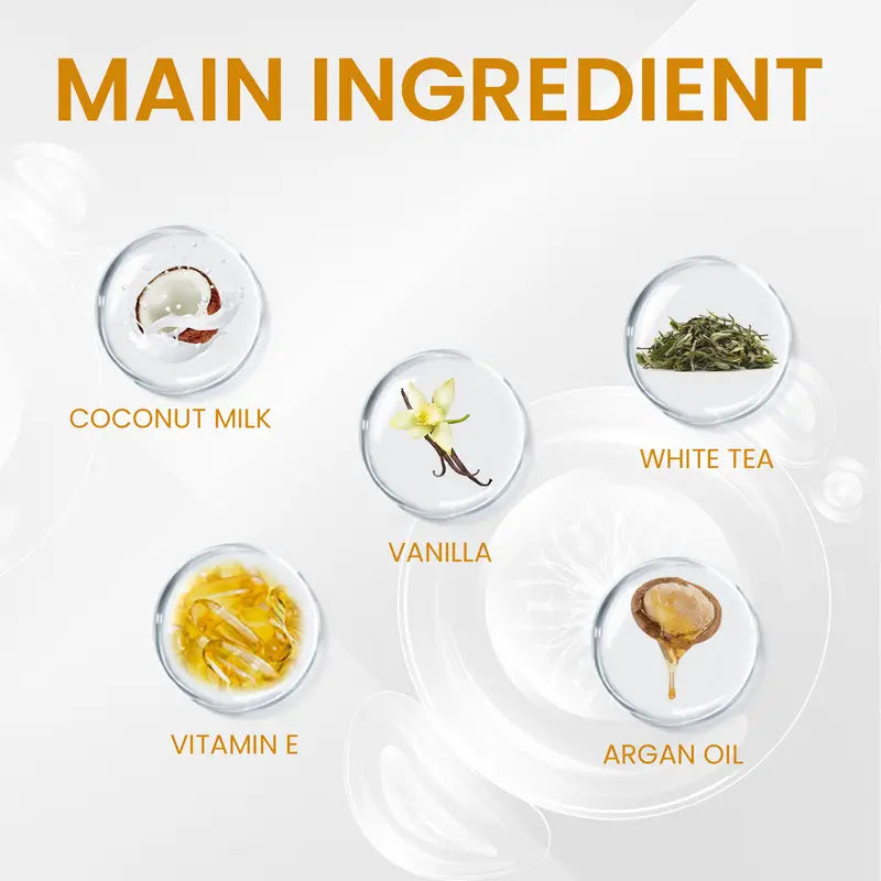 Sérum pour les poils de la zone bikini pour soulager les irritations et lisser la peau