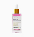 Sérum pour les poils de la zone bikini pour soulager les irritations et lisser la peau