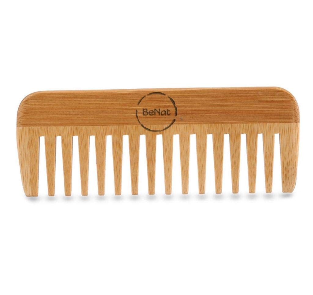 Lot de soins capillaires. Lot de 5.
